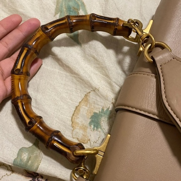 Gucci Dionysus - Picture 6 of 6